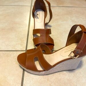 Wedges new